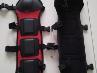护膝，防护用品，护具，割草防护HX-A